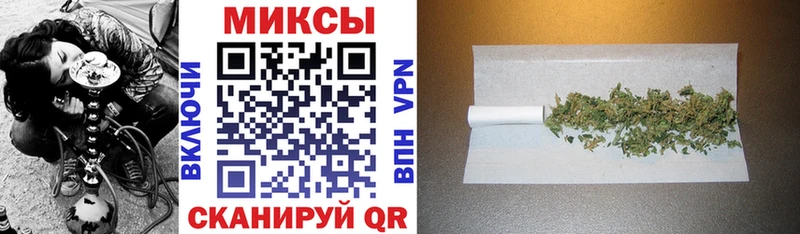 Бутират Butirat  Новая Ладога 