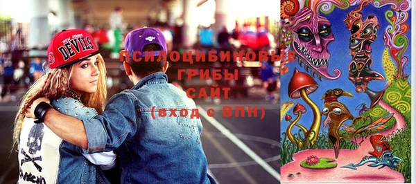 СК Гусев