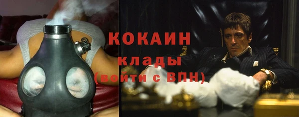 экстази Горняк