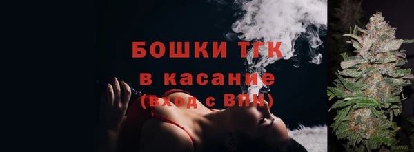 МДПВ Гусиноозёрск