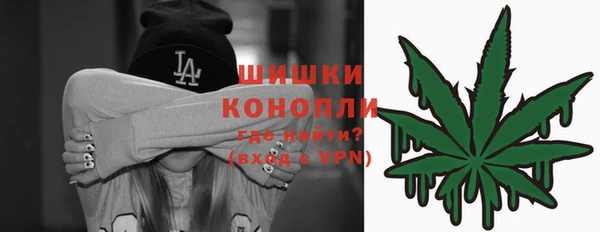амф Володарск