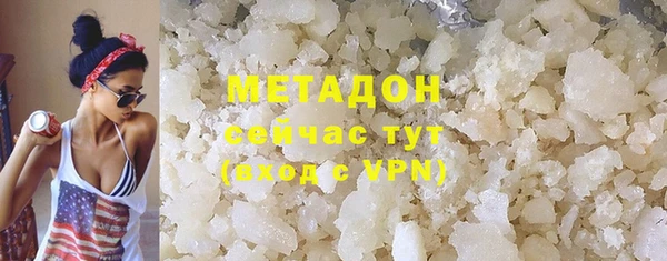 прущие грибы Горнозаводск